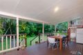 Property photo of 14 Glacier Road Kamerunga QLD 4870