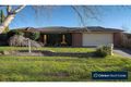 Property photo of 13 Hillston Court Narre Warren South VIC 3805