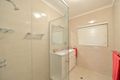 Property photo of 3 Tracey Crescent Lockleys SA 5032