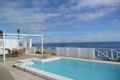 Property photo of 7 Marine Parade Marino SA 5049