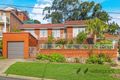 Property photo of 135 Slade Road Bardwell Park NSW 2207