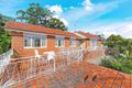 Property photo of 135 Slade Road Bardwell Park NSW 2207