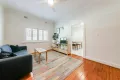 Property photo of 1/11 Mons Avenue Maroubra NSW 2035