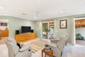 Property photo of 47 Muraban Road Summerland Point NSW 2259