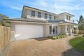 Property photo of 3 Silky Oak Grove Elderslie NSW 2570