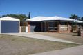 Property photo of 5 Arlott Street Gracemere QLD 4702