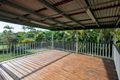 Property photo of 9 Hibiscus Street Cranbrook QLD 4814