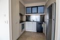 Property photo of 52 Nelson Street West St Kilda VIC 3182