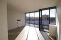 Property photo of 52 Nelson Street West St Kilda VIC 3182