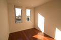 Property photo of 52 Nelson Street West St Kilda VIC 3182