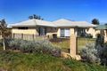Property photo of 36 Kambany Approach Dalyellup WA 6230