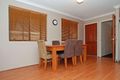 Property photo of 8 Clio Lane Ellenbrook WA 6069