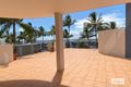 Property photo of 1/7 Megan Place Mackay Harbour QLD 4740