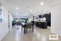 Property photo of 49 Blue Horizons Way Pakenham VIC 3810