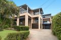Property photo of 25 Dress Circle Drive Lennox Head NSW 2478