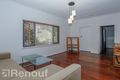 Property photo of 5/451 Stirling Highway Cottesloe WA 6011