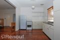 Property photo of 5/451 Stirling Highway Cottesloe WA 6011