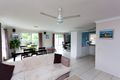 Property photo of 7 College Way Boondall QLD 4034