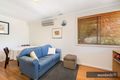 Property photo of 3/24 Evandale Avenue Nunawading VIC 3131
