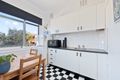 Property photo of 15/106 Curlewis Street Bondi Beach NSW 2026