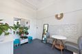 Property photo of 15/106 Curlewis Street Bondi Beach NSW 2026