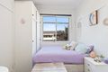 Property photo of 15/106 Curlewis Street Bondi Beach NSW 2026