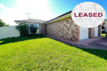 Property photo of 2 Bargo Place Prestons NSW 2170