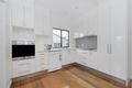 Property photo of 18 Chenhall Crescent Traralgon VIC 3844