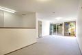 Property photo of 2/76 Wanganeen Avenue Ngunnawal ACT 2913