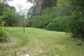 Property photo of 372 Hawkesbury Road Winmalee NSW 2777