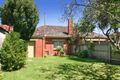 Property photo of 3 Cheeseman Avenue Brighton East VIC 3187