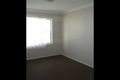 Property photo of 8 Rowland Street Warwick QLD 4370