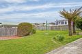 Property photo of 18 Hamilton Street Upper Burnie TAS 7320