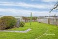 Property photo of 18 Hamilton Street Upper Burnie TAS 7320