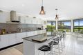 Property photo of 17 View Road Wentworth Falls NSW 2782