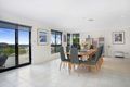 Property photo of 17 View Road Wentworth Falls NSW 2782
