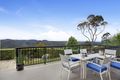 Property photo of 17 View Road Wentworth Falls NSW 2782
