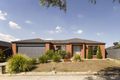 Property photo of 35 Majestic Boulevard Cranbourne VIC 3977