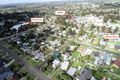 Property photo of 19 Obrien Street Bairnsdale VIC 3875