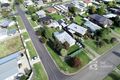 Property photo of 19 Obrien Street Bairnsdale VIC 3875