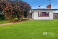 Property photo of 19 Obrien Street Bairnsdale VIC 3875