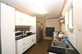 Property photo of 41 Amber Avenue Rasmussen QLD 4815