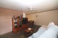 Property photo of 41 Amber Avenue Rasmussen QLD 4815