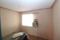 Property photo of 41 Amber Avenue Rasmussen QLD 4815