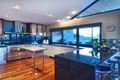 Property photo of 26 Clement Drive Karrinyup WA 6018