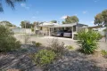 Property photo of 30 Station Street Nyah West VIC 3595