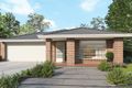 Property photo of 3 Maranoa Place Moe VIC 3825