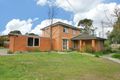 Property photo of 17 Towerhill Drive Ringwood VIC 3134