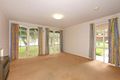 Property photo of 17 Towerhill Drive Ringwood VIC 3134