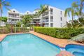 Property photo of 4/20 Ocean Street Mermaid Beach QLD 4218